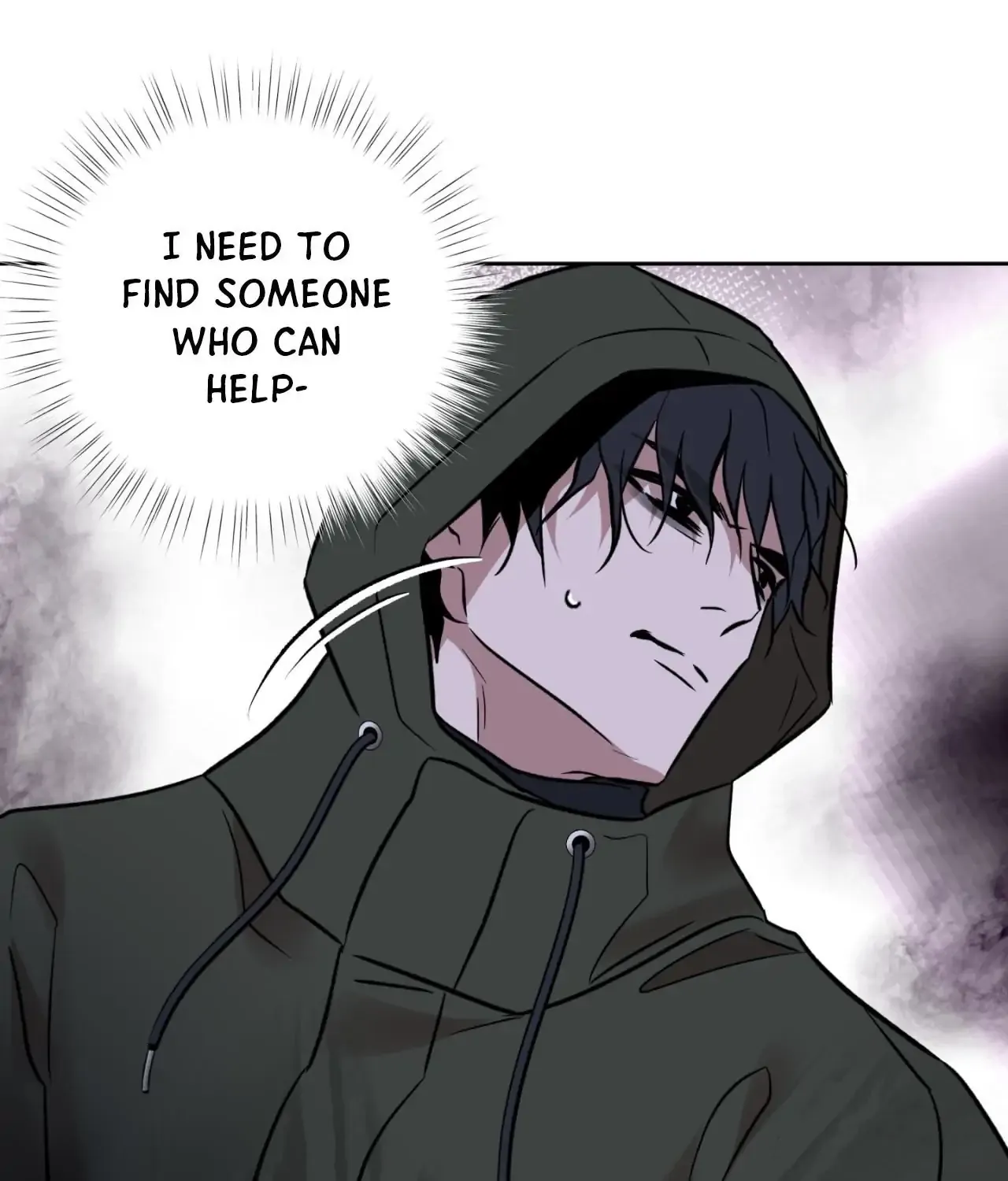 Read Still, It Rains chapter 14 image 33 on Lezhin