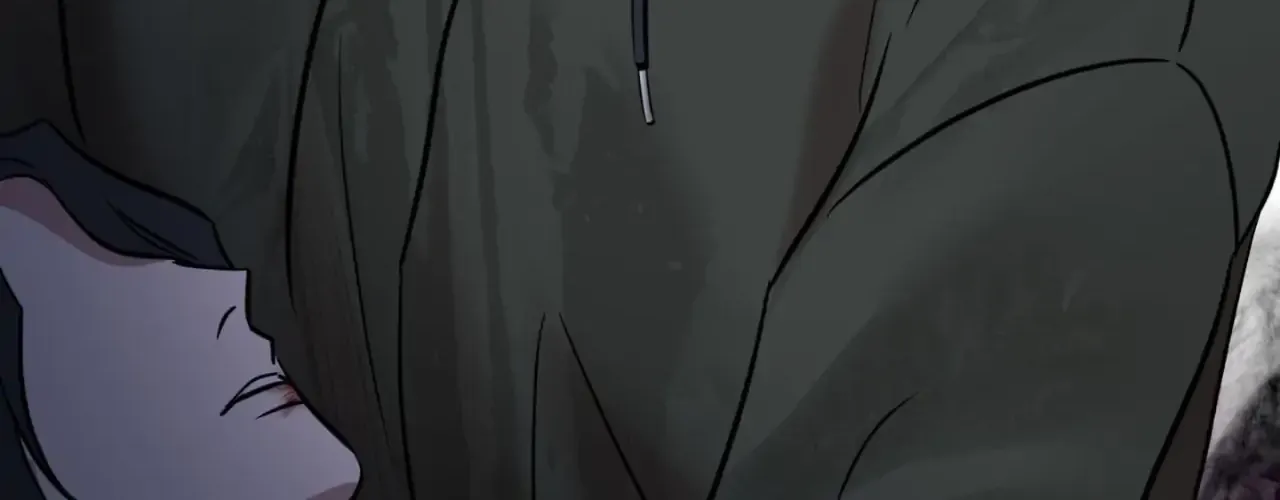Read Still, It Rains chapter 14 image 34 on Lezhin