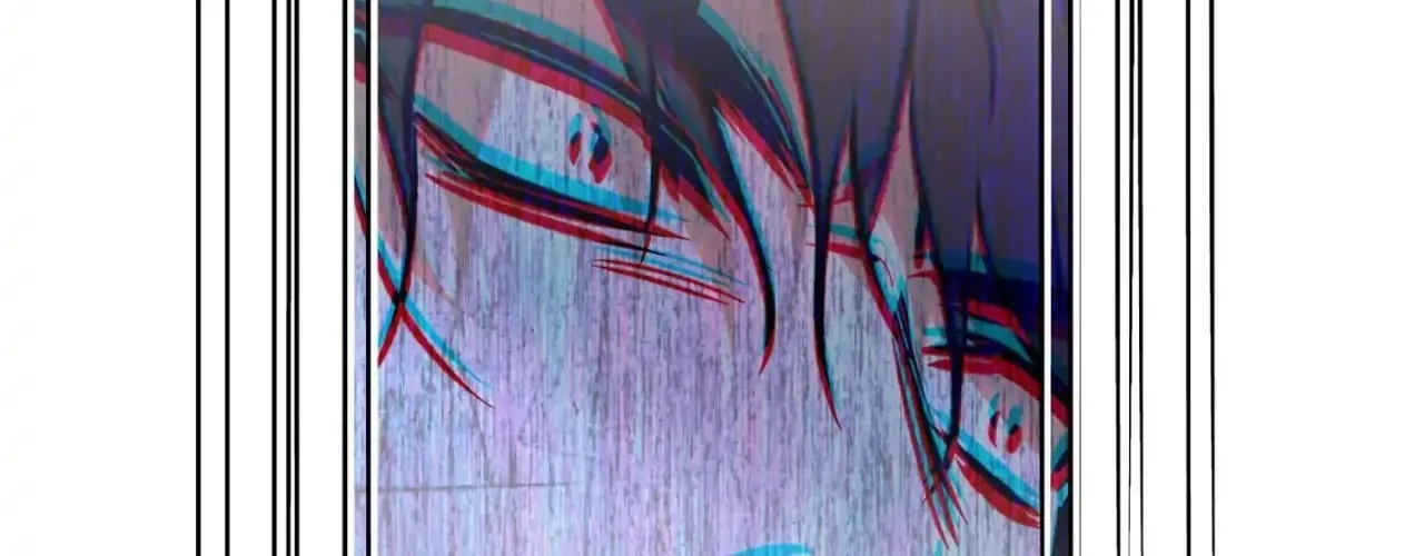 Read Still, It Rains chapter 14 image 36 on Lezhin