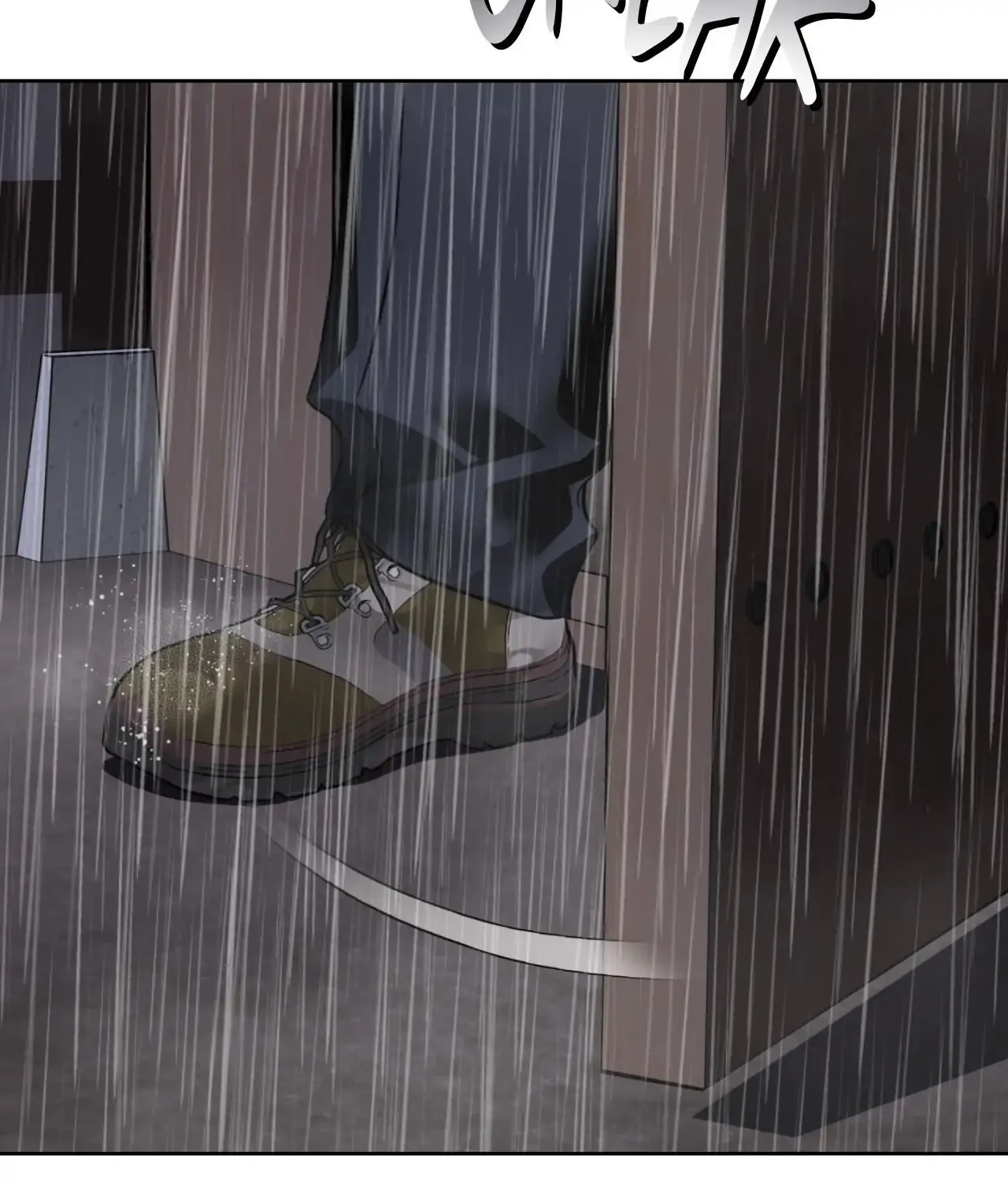 Read Still, It Rains chapter 14 image 4 on Lezhin