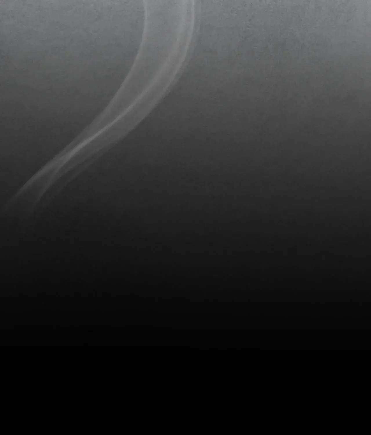Read Still, It Rains chapter 14 image 41 on Lezhin