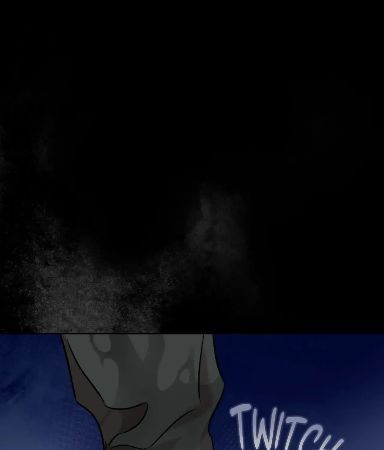Read Still, It Rains chapter 14 image 45 on Lezhin