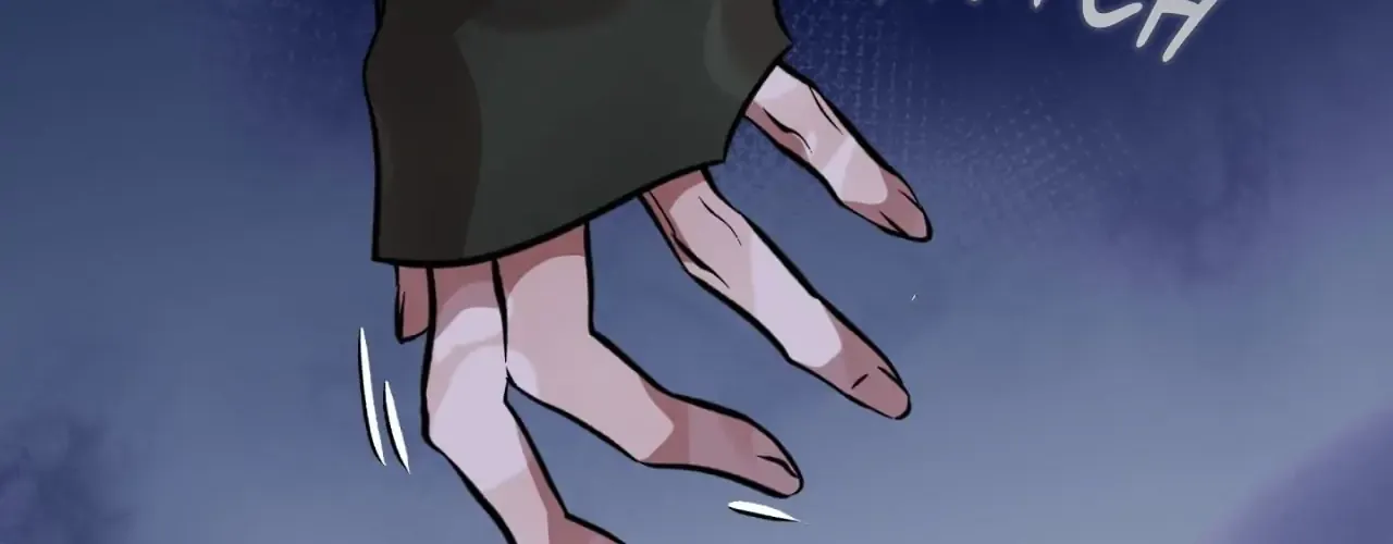 Read Still, It Rains chapter 14 image 46 on Lezhin