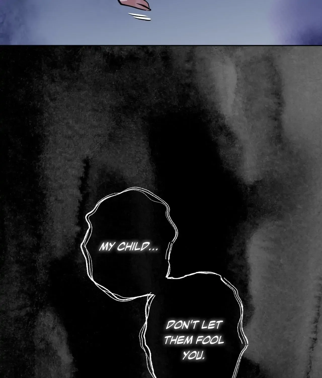 Read Still, It Rains chapter 14 image 47 on Lezhin