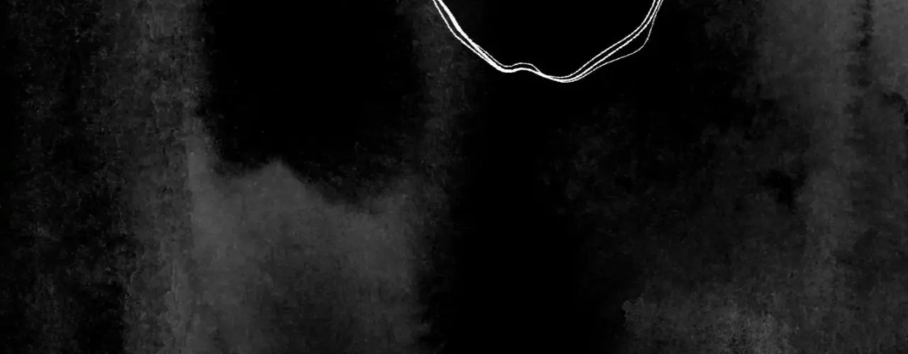 Read Still, It Rains chapter 14 image 48 on Lezhin
