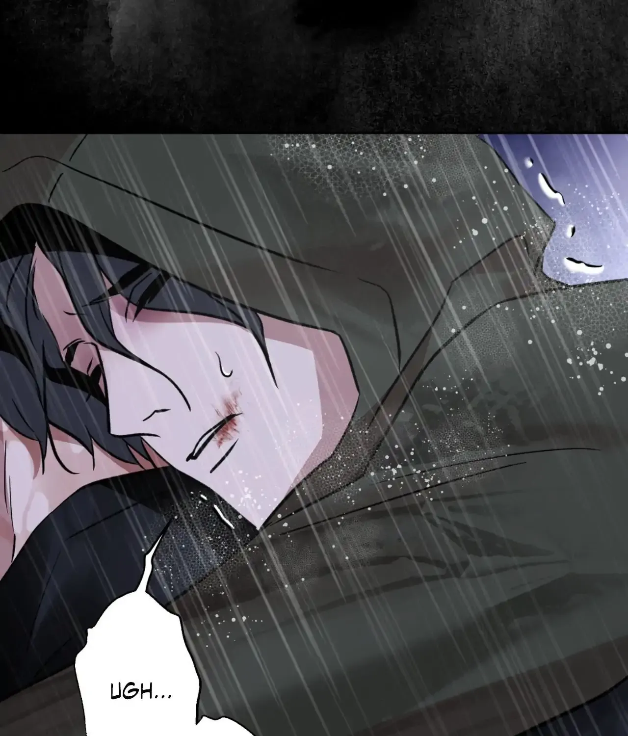 Read Still, It Rains chapter 14 image 49 on Lezhin