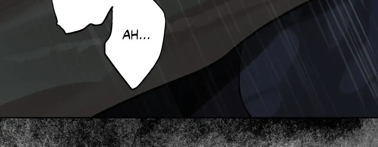 Read Still, It Rains chapter 14 image 50 on Lezhin