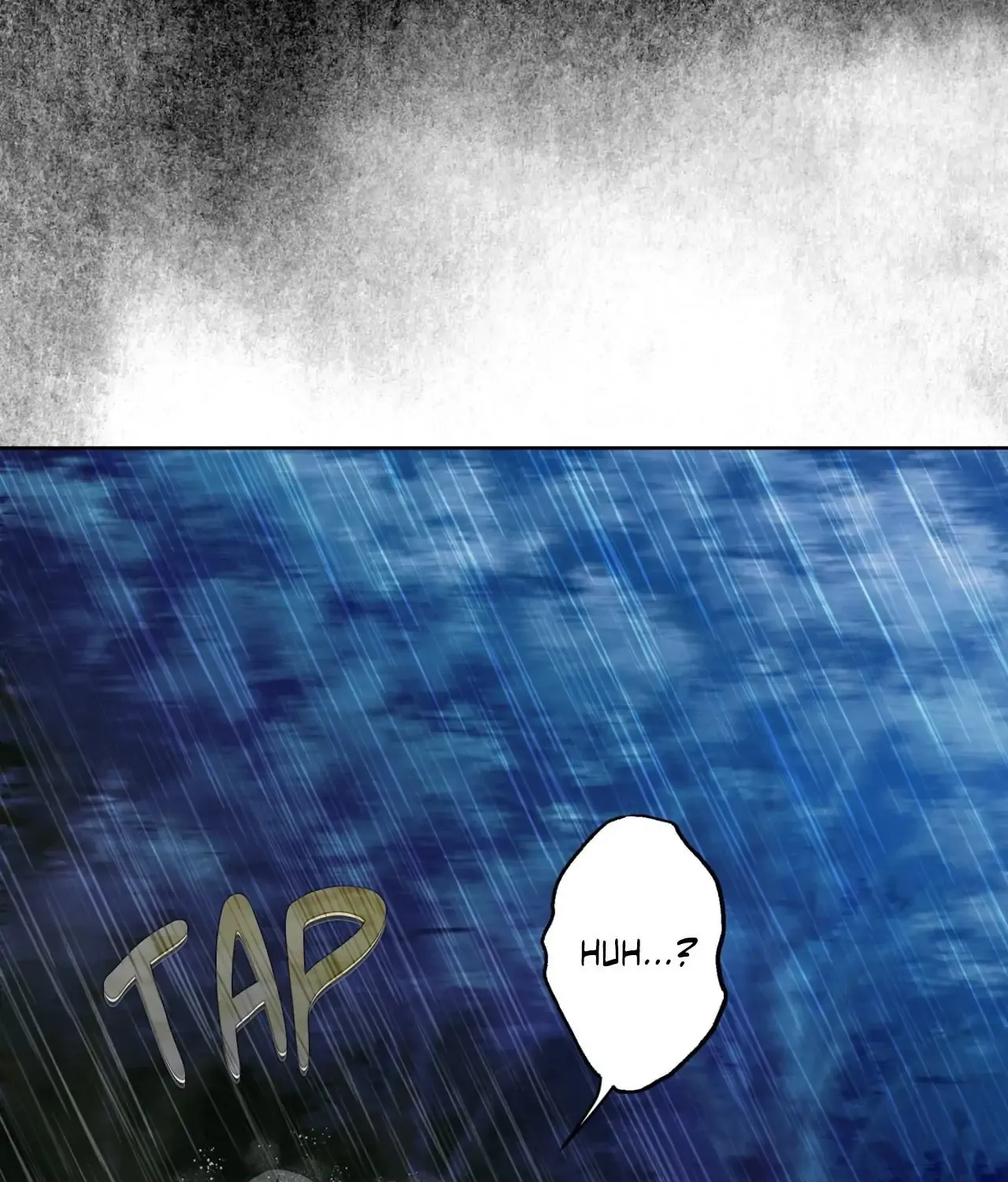 Read Still, It Rains chapter 14 image 51 on Lezhin