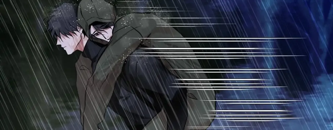 Read Still, It Rains chapter 14 image 52 on Lezhin