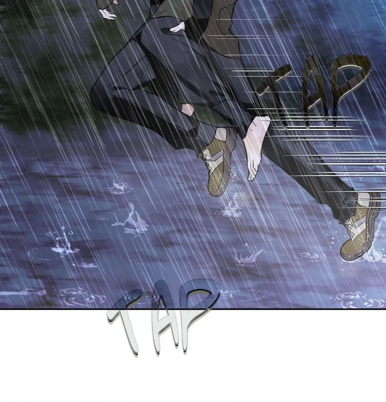 Read Still, It Rains chapter 14 image 53 on Lezhin