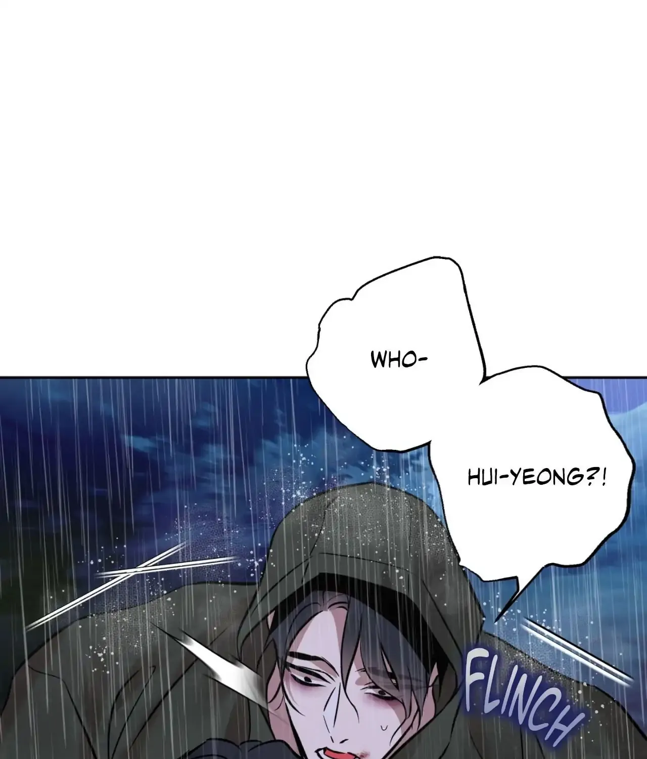 Read Still, It Rains chapter 14 image 54 on Lezhin