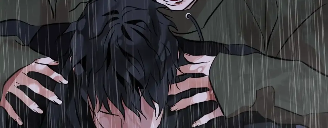 Read Still, It Rains chapter 14 image 55 on Lezhin