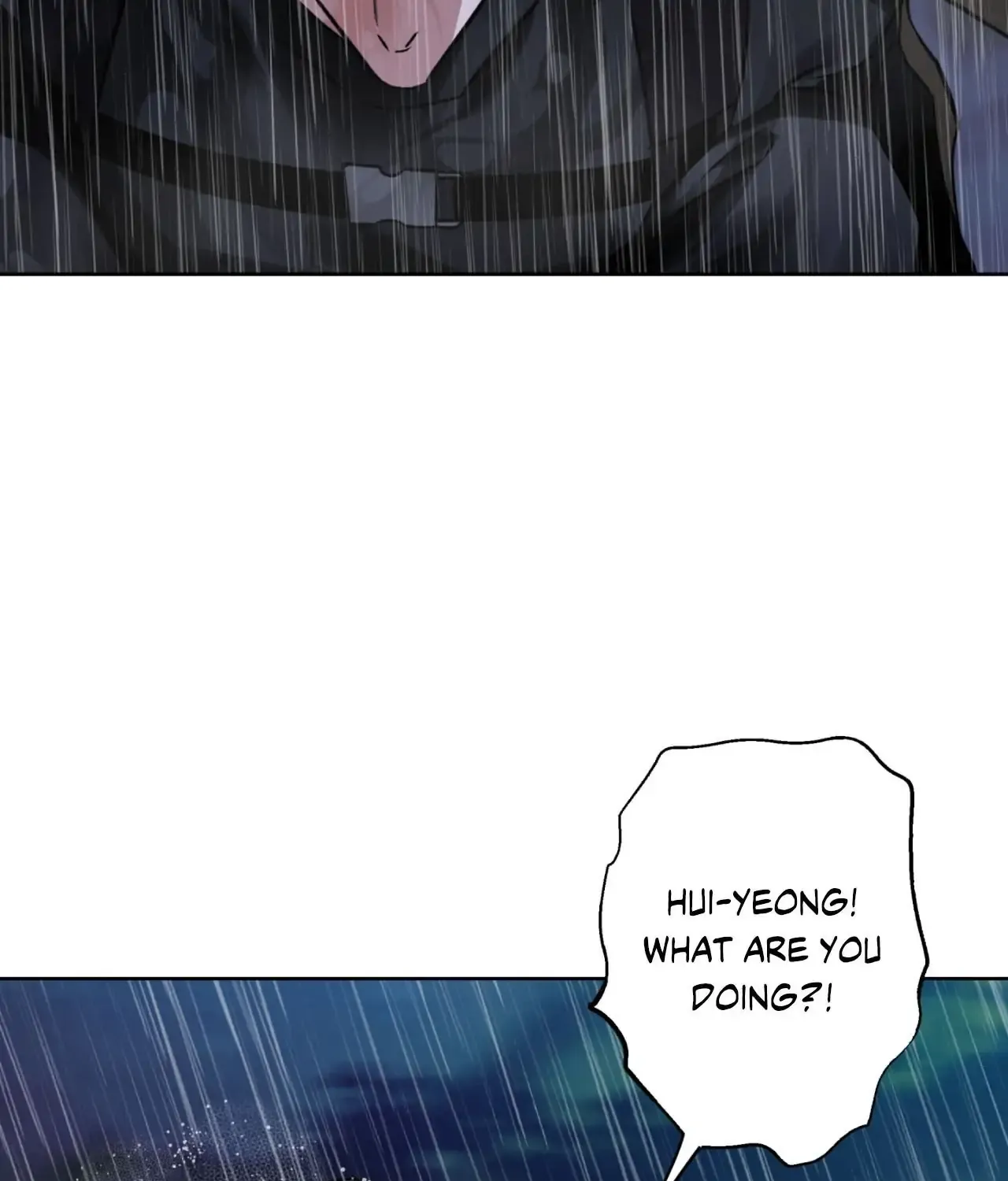 Read Still, It Rains chapter 14 image 56 on Lezhin