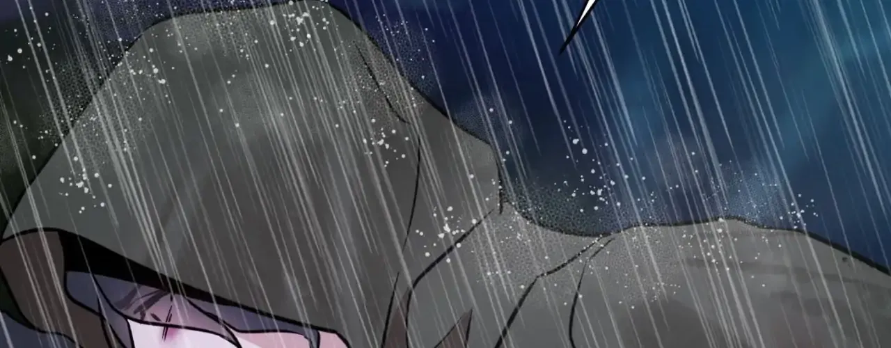 Read Still, It Rains chapter 14 image 57 on Lezhin