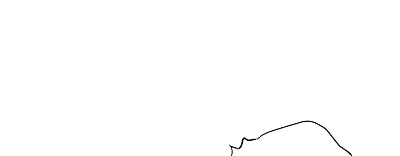 Read Still, It Rains chapter 14 image 59 on Lezhin