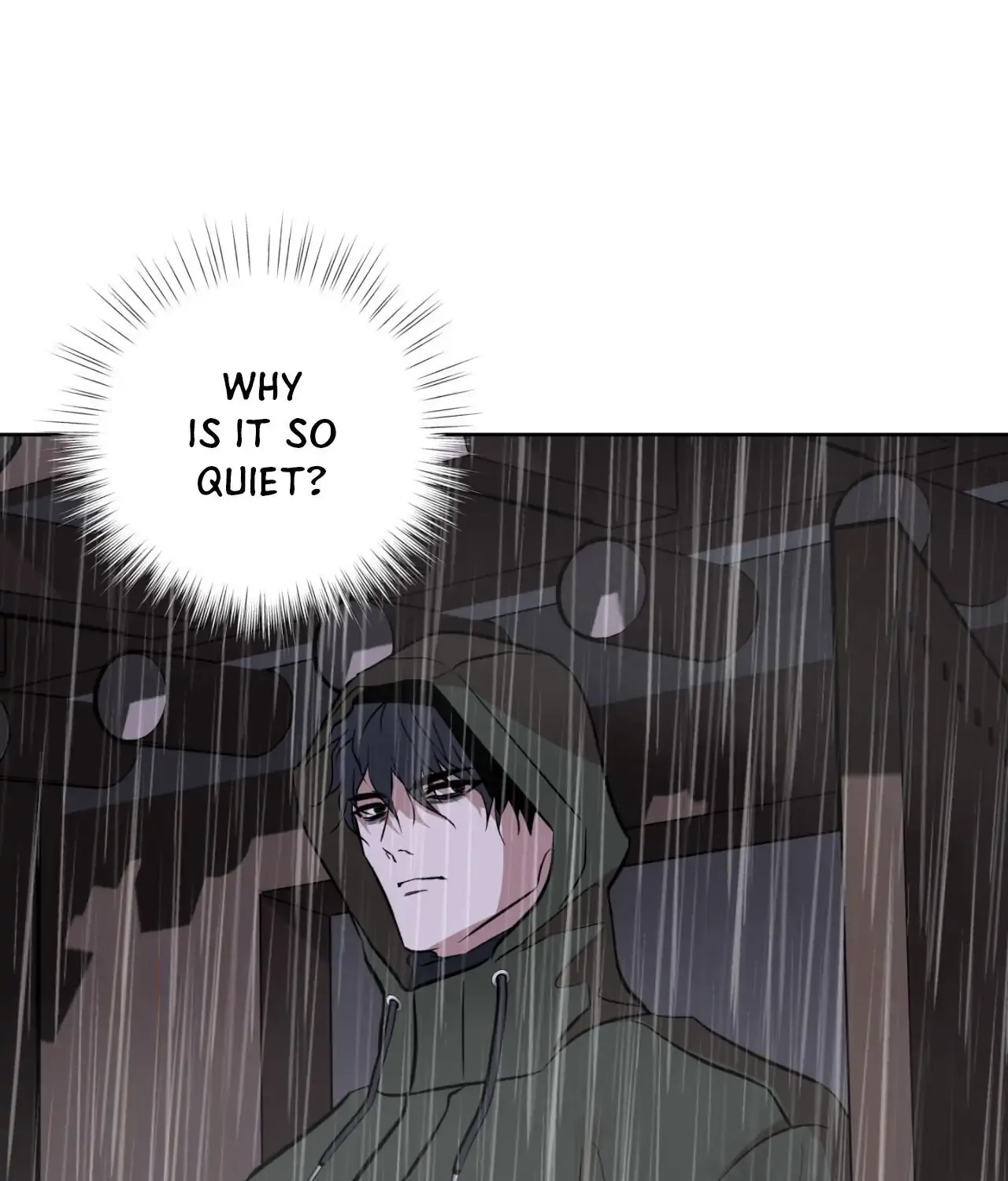 Read Still, It Rains chapter 14 image 6 on Lezhin