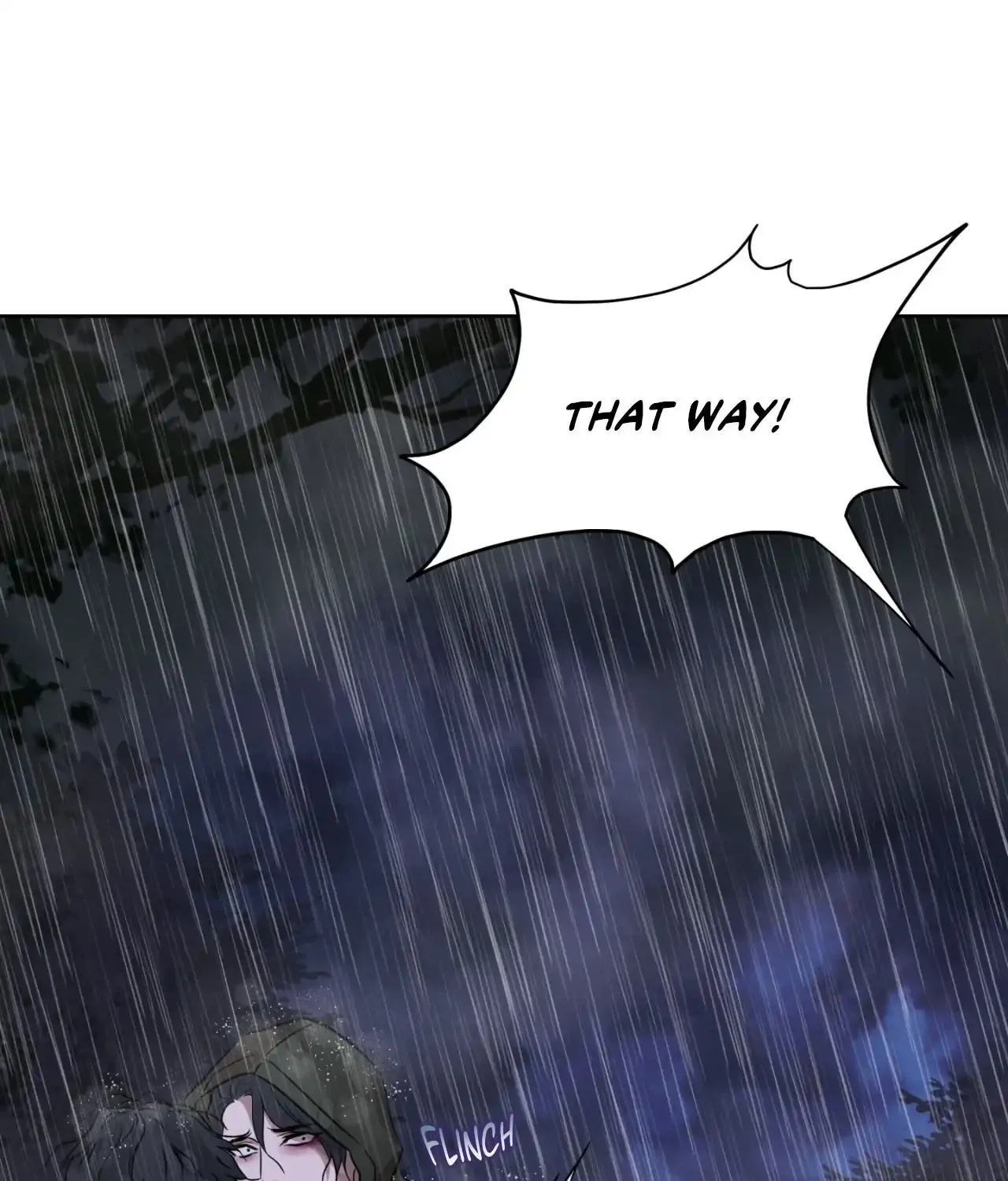 Read Still, It Rains chapter 14 image 63 on Lezhin
