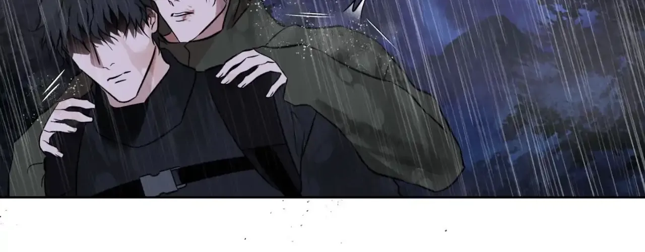 Read Still, It Rains chapter 14 image 64 on Lezhin