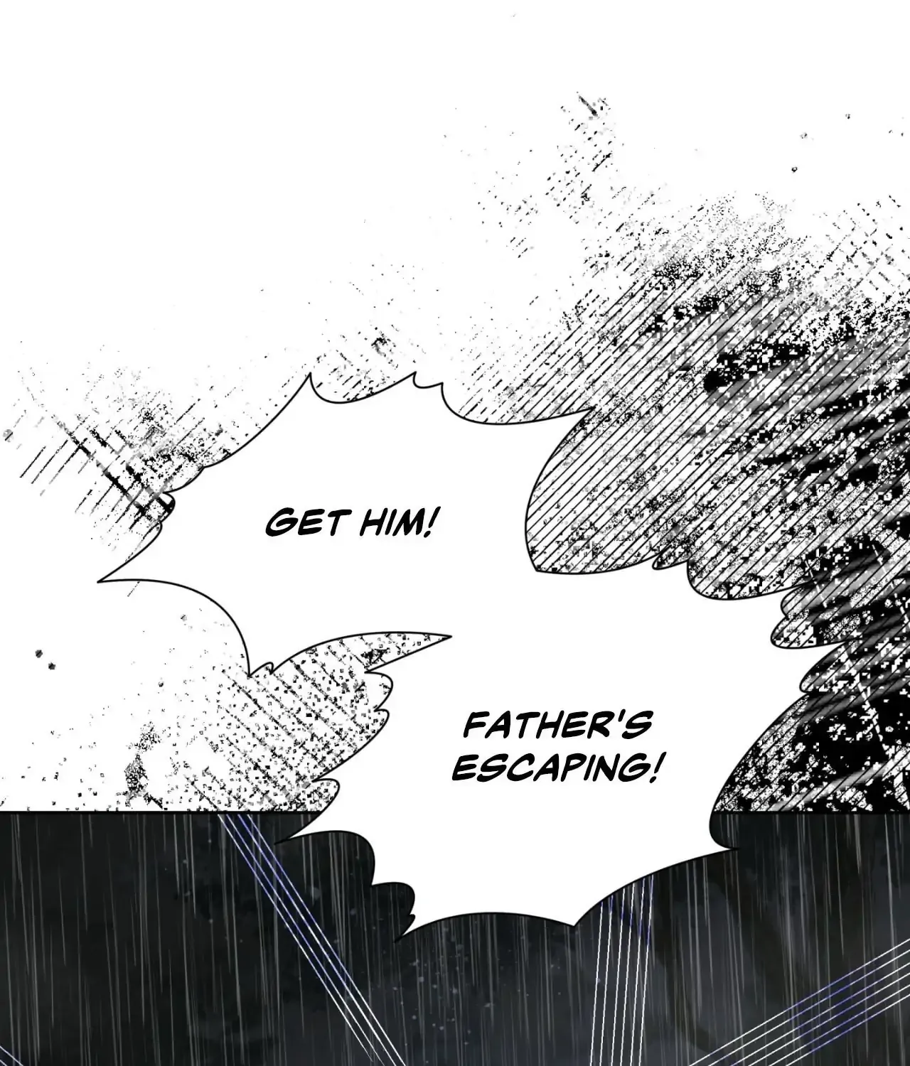 Read Still, It Rains chapter 14 image 65 on Lezhin