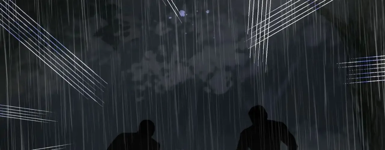 Read Still, It Rains chapter 14 image 66 on Lezhin
