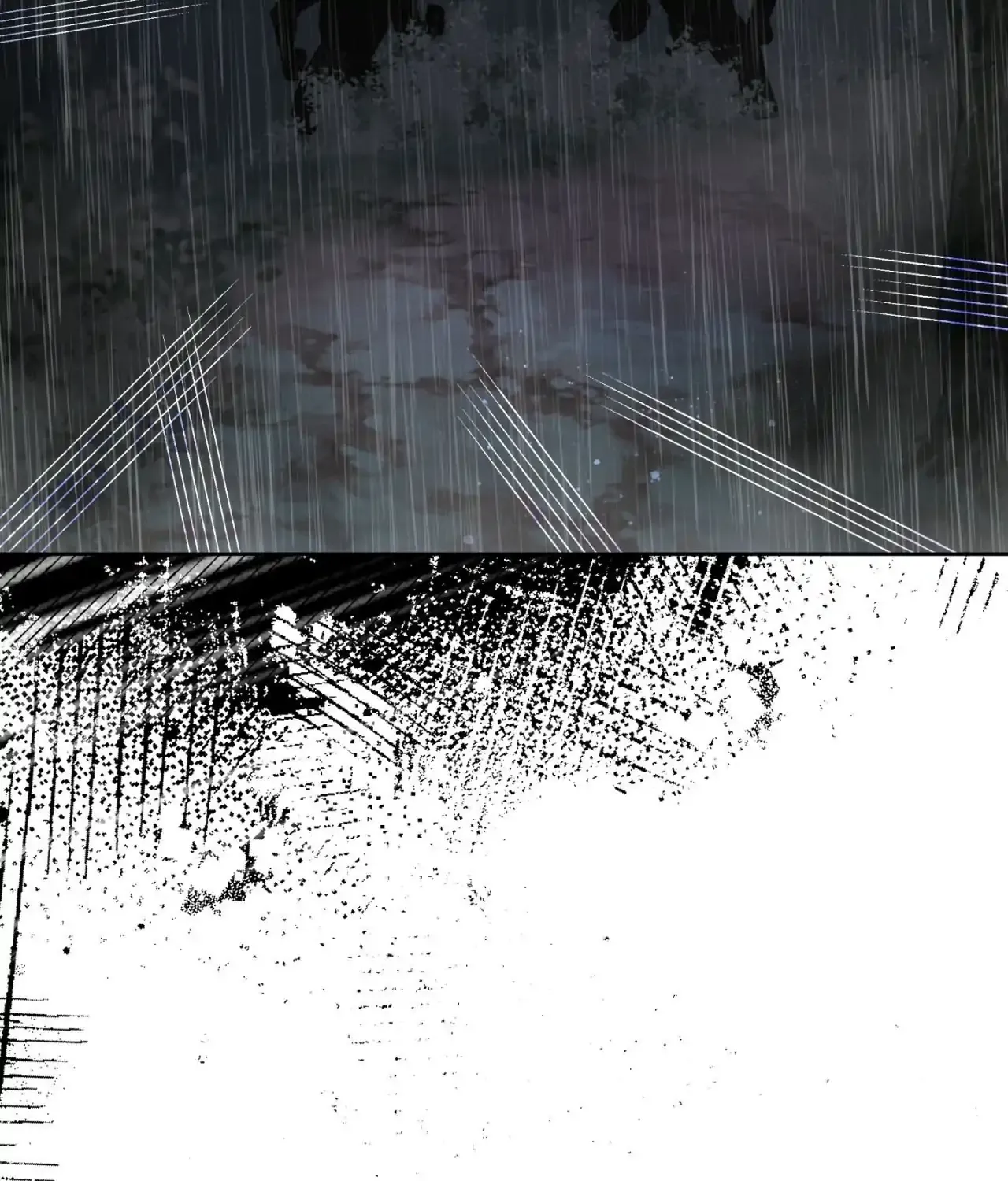 Read Still, It Rains chapter 14 image 67 on Lezhin