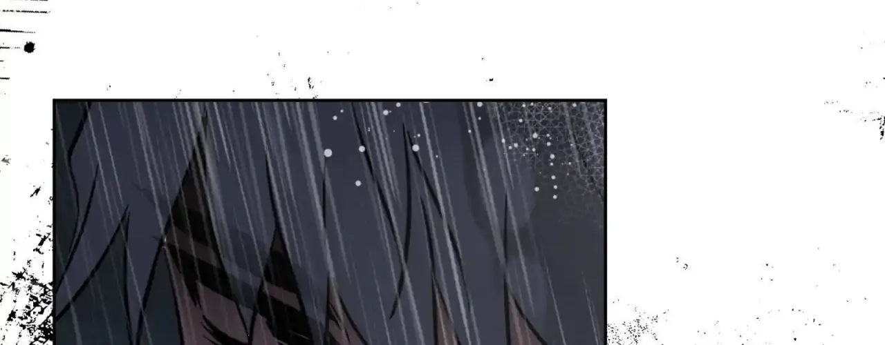 Read Still, It Rains chapter 14 image 68 on Lezhin