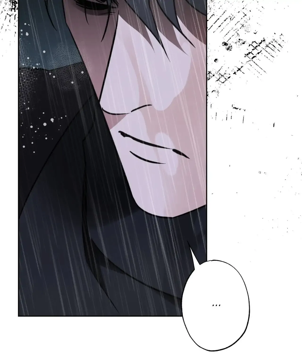 Read Still, It Rains chapter 14 image 69 on Lezhin