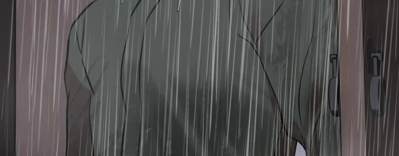 Read Still, It Rains chapter 14 image 7 on Lezhin
