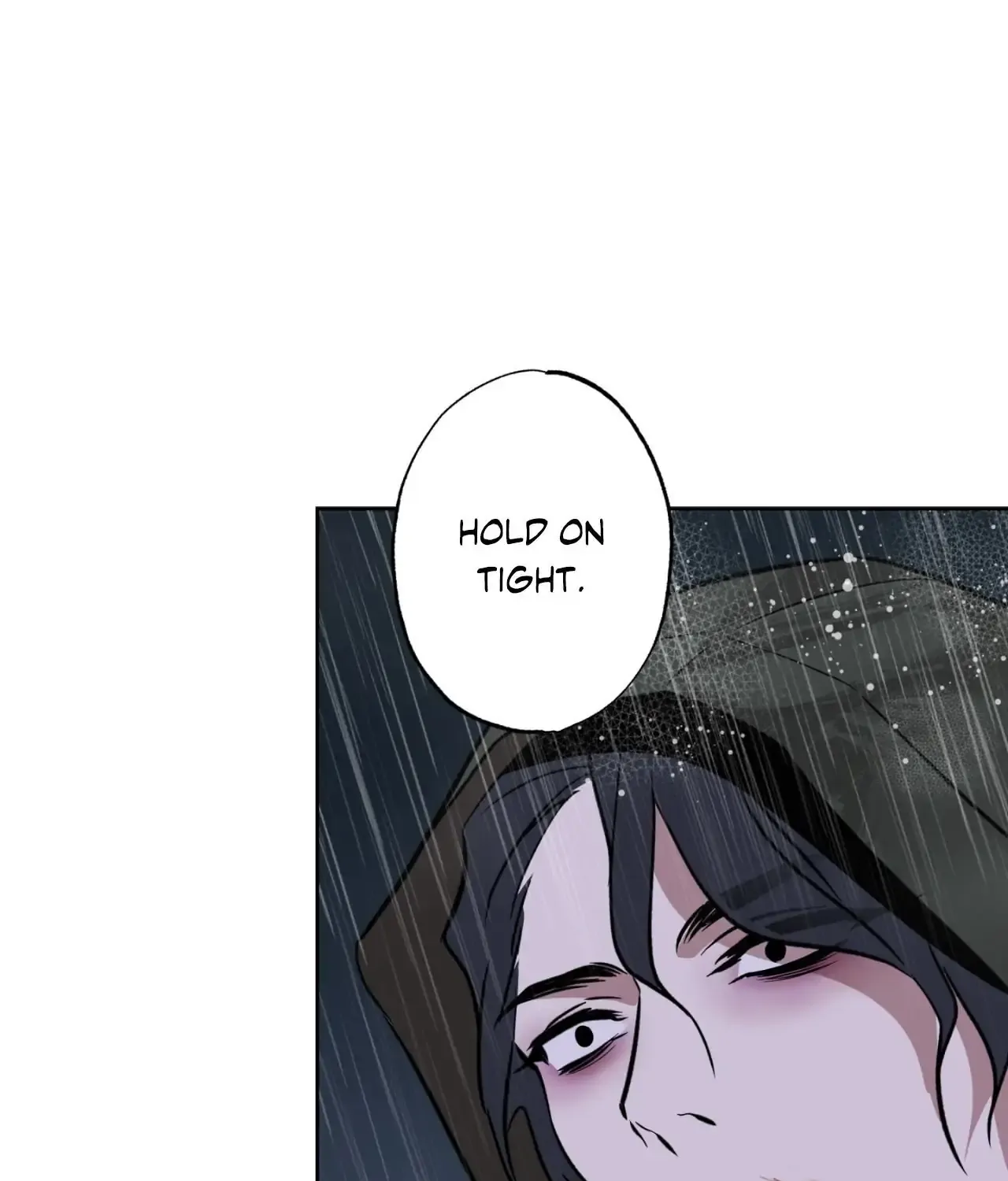 Read Still, It Rains chapter 14 image 71 on Lezhin