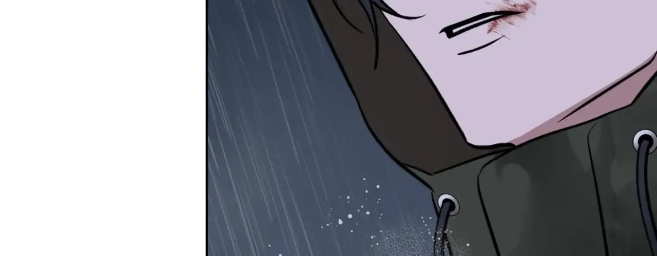 Read Still, It Rains chapter 14 image 72 on Lezhin
