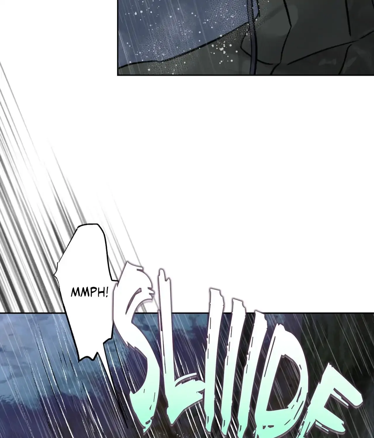 Read Still, It Rains chapter 14 image 73 on Lezhin