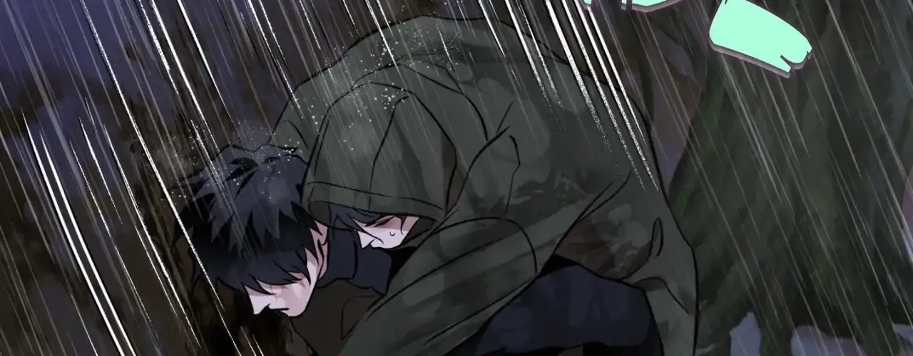 Read Still, It Rains chapter 14 image 74 on Lezhin