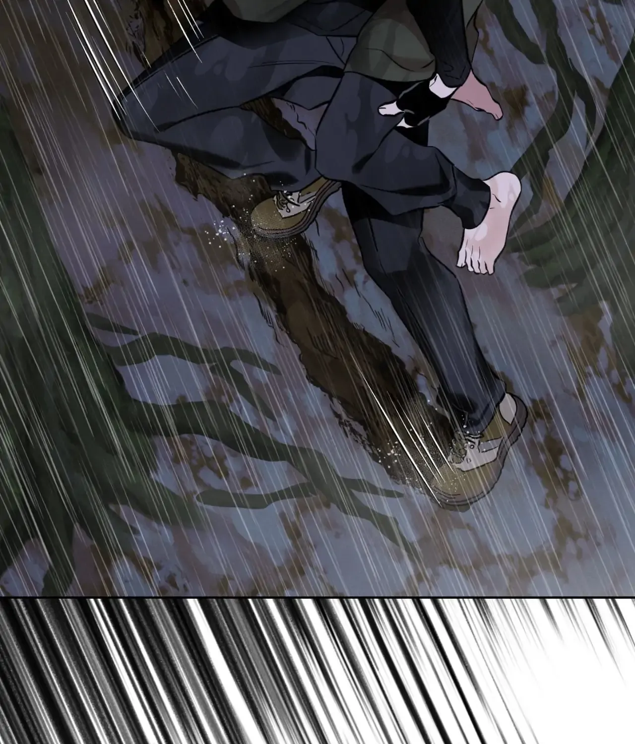 Read Still, It Rains chapter 14 image 75 on Lezhin