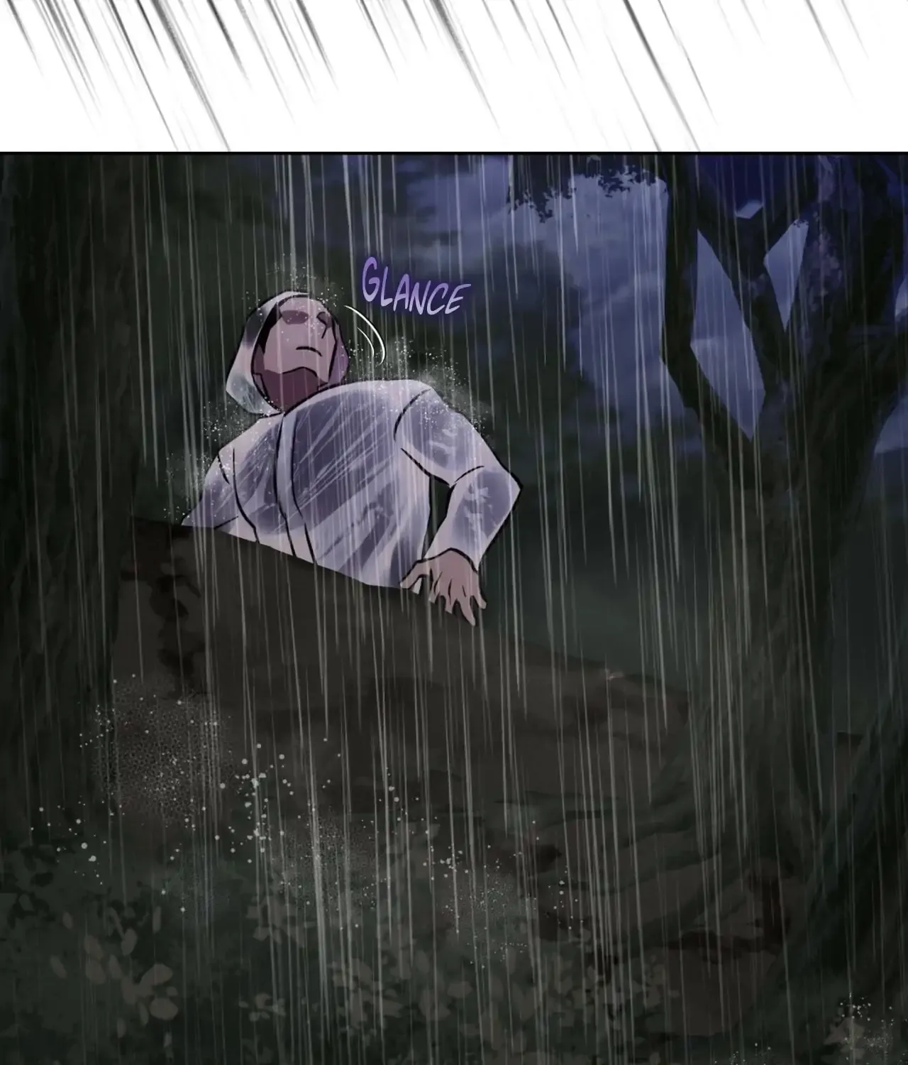 Read Still, It Rains chapter 14 image 77 on Lezhin