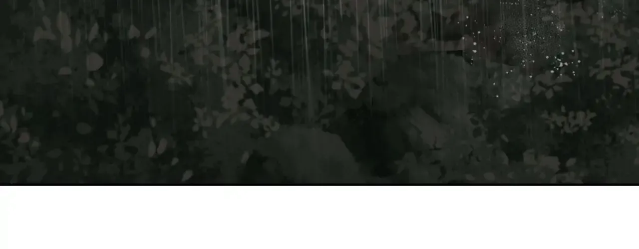 Read Still, It Rains chapter 14 image 78 on Lezhin