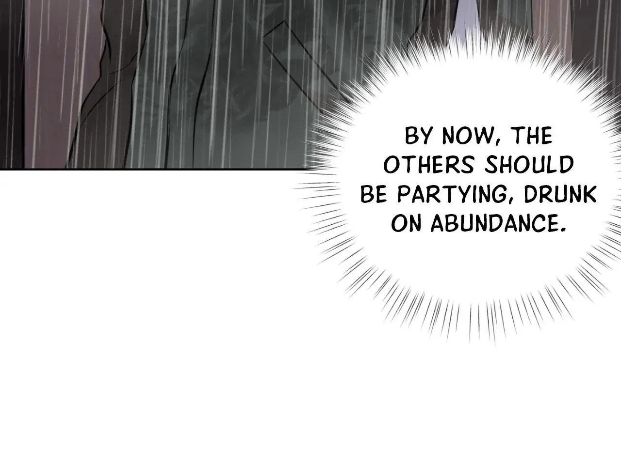 Read Still, It Rains chapter 14 image 8 on Lezhin