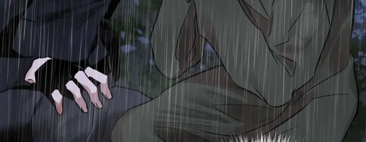 Read Still, It Rains chapter 14 image 81 on Lezhin