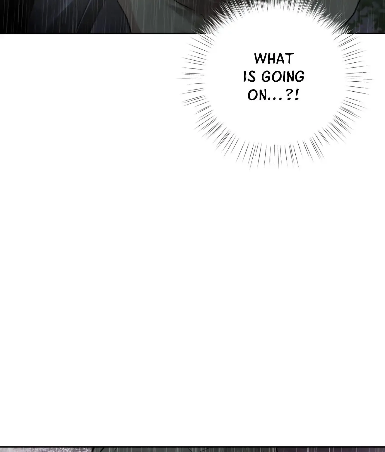 Read Still, It Rains chapter 14 image 82 on Lezhin