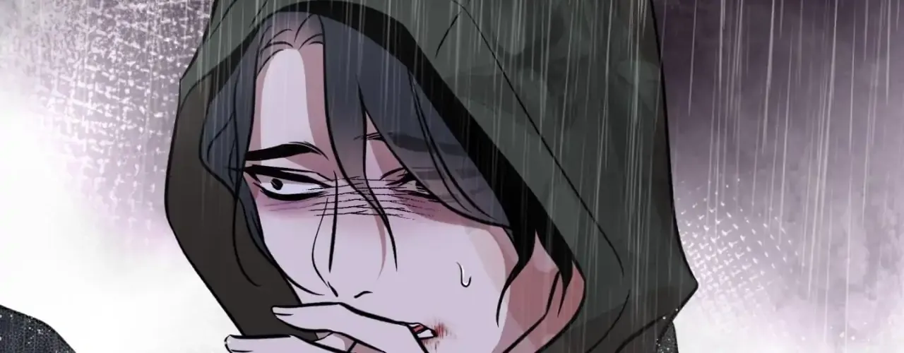 Read Still, It Rains chapter 14 image 83 on Lezhin