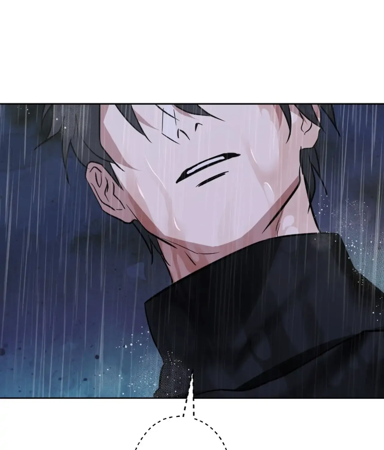 Read Still, It Rains chapter 14 image 88 on Lezhin