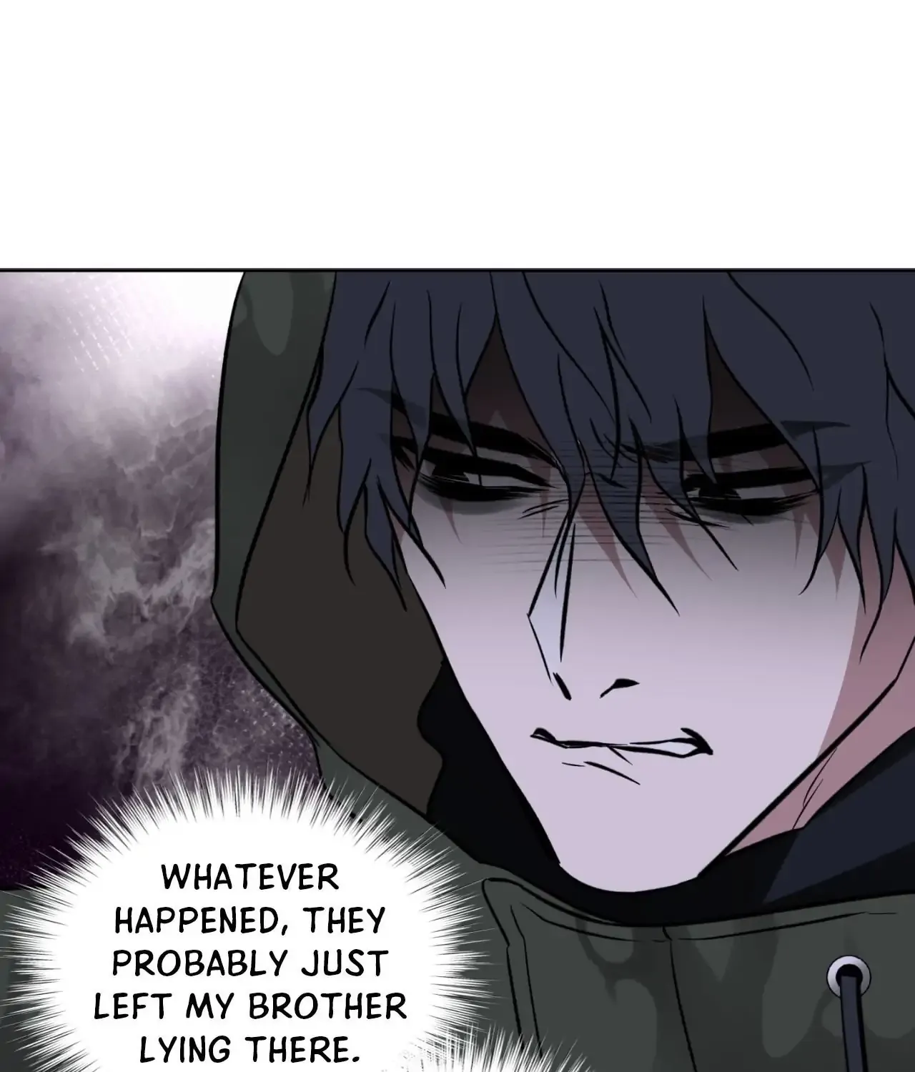 Read Still, It Rains chapter 14 image 9 on Lezhin