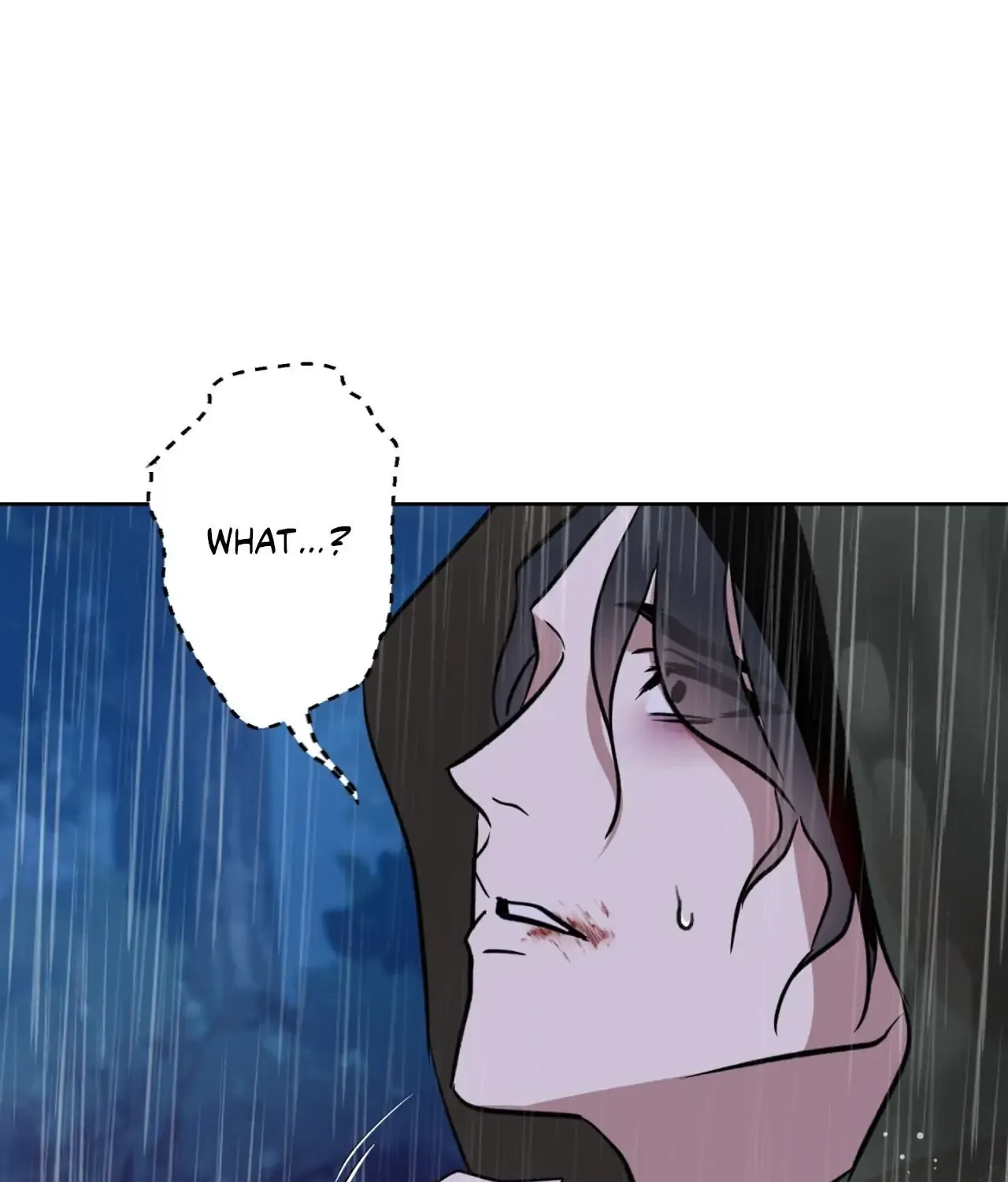 Read Still, It Rains chapter 14 image 90 on Lezhin