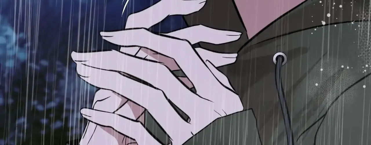 Read Still, It Rains chapter 14 image 91 on Lezhin