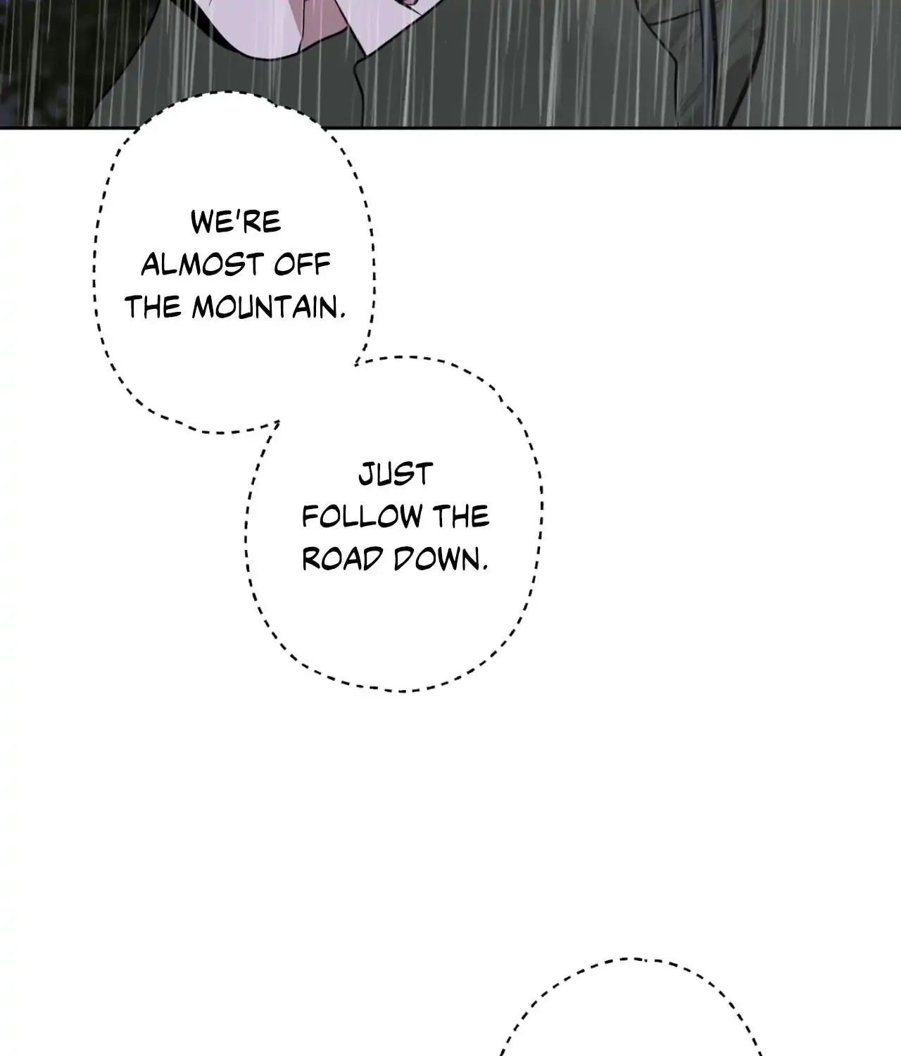 Read Still, It Rains chapter 14 image 92 on Lezhin