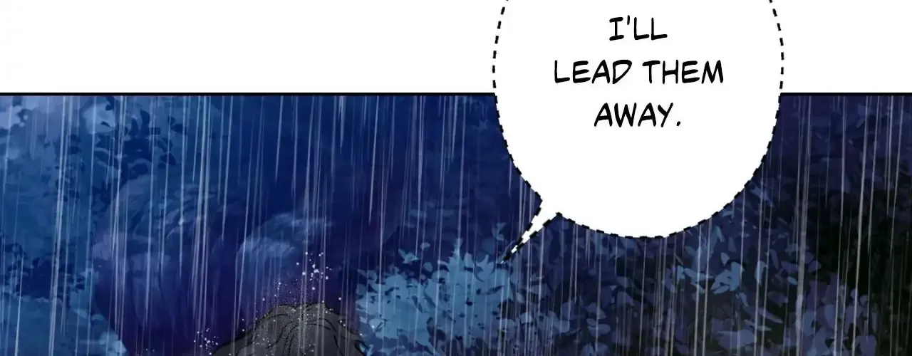 Read Still, It Rains chapter 14 image 93 on Lezhin