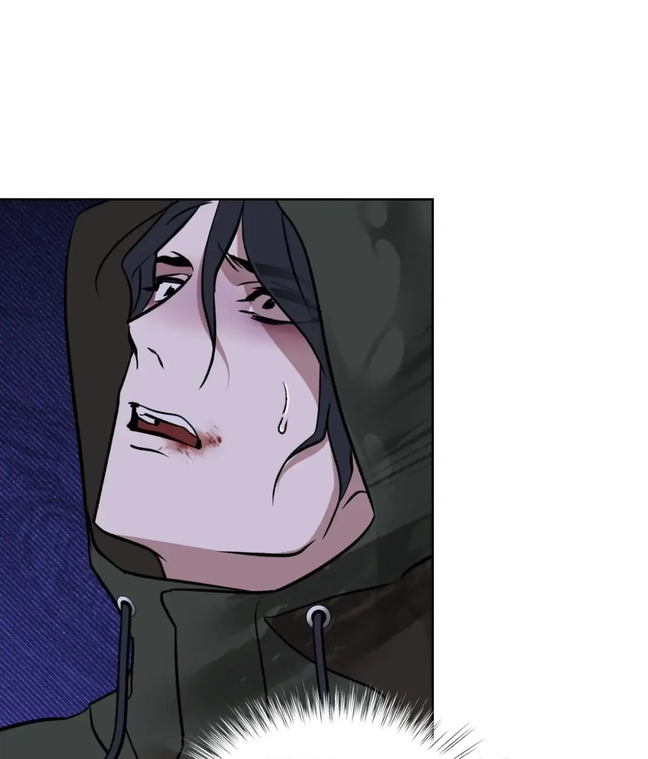 Read Still, It Rains chapter 14 image 96 on Lezhin