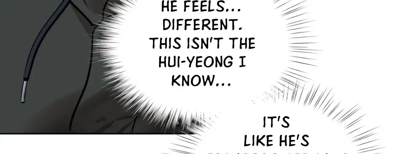 Read Still, It Rains chapter 14 image 97 on Lezhin