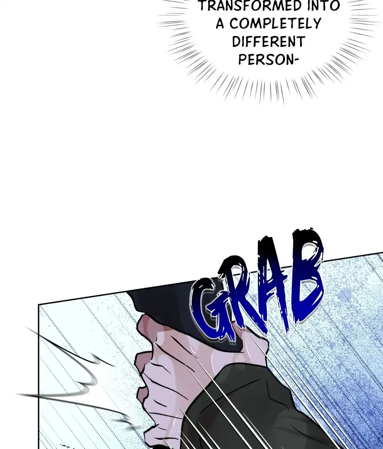 Read Still, It Rains chapter 14 image 98 on Lezhin