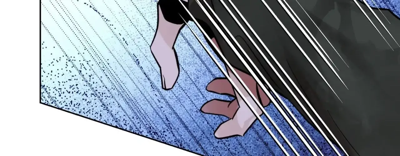 Read Still, It Rains chapter 14 image 99 on Lezhin