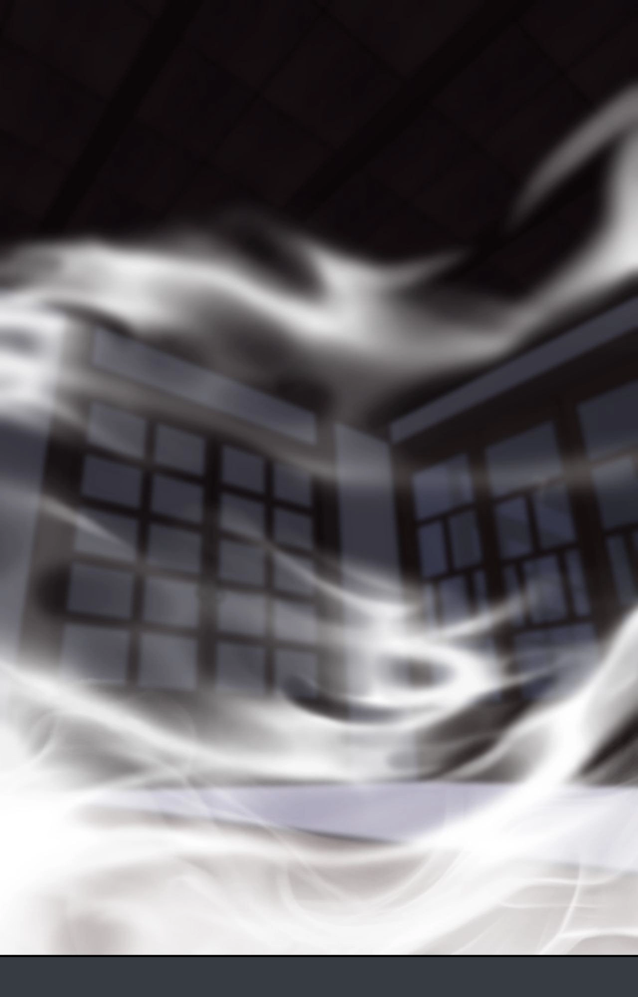 Read Still, It Rains chapter 15 image 0 on Lezhin